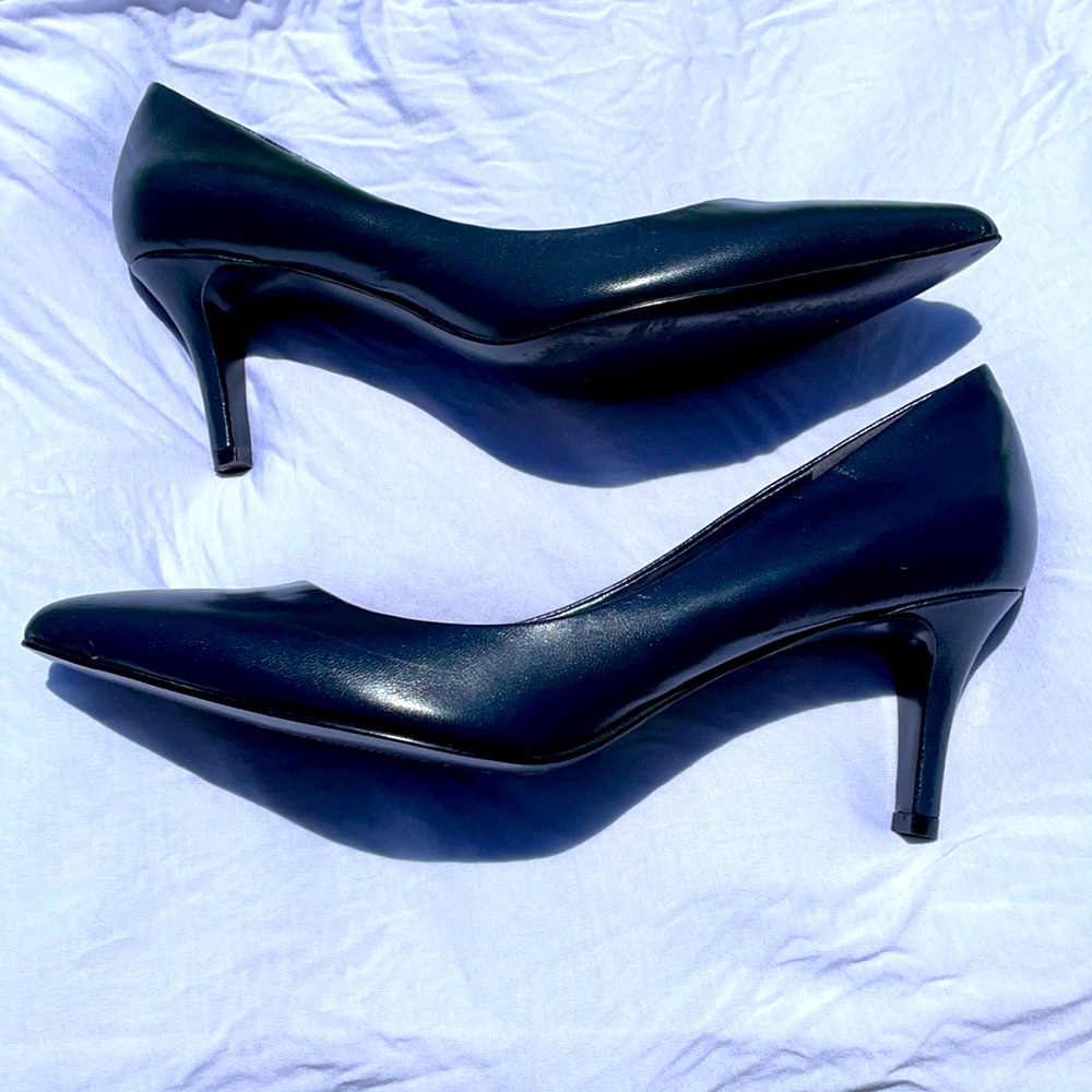 Nine West women’s 8.5